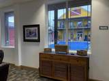 503 Harbor Boulevard - Photo 4