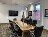 503 Harbor Boulevard - Photo 6