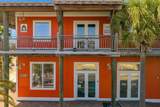 503 Harbor Boulevard - Photo 7