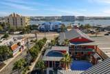 503 Harbor Boulevard - Photo 11