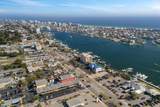 503 Harbor Boulevard - Photo 16