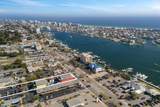 503 Harbor Boulevard - Photo 17
