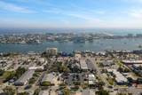 503 Harbor Boulevard - Photo 18