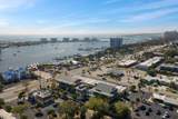 503 Harbor Boulevard - Photo 20