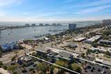 503 Harbor Boulevard - Photo 21