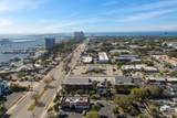 503 Harbor Boulevard - Photo 22