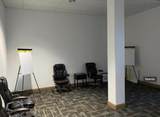 503 Harbor Boulevard - Photo 4