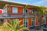 503 Harbor Boulevard - Photo 8