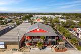 503 Harbor Boulevard - Photo 9