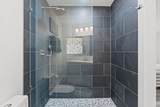 285 Payne Street - Photo 17