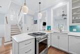 52 Sunset Ridge Lane - Photo 13