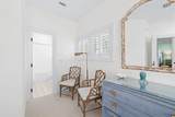 52 Sunset Ridge Lane - Photo 30