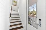 51 Wakulla Lane - Photo 26