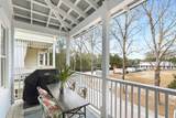 51 Wakulla Lane - Photo 32