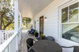 51 Wakulla Lane - Photo 9