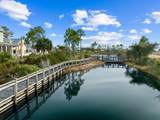 604 Tide Water Drive - Photo 13