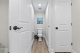 5 Portofino Drive - Photo 17