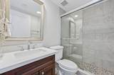 5 Portofino Drive - Photo 21