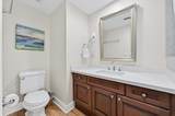 5 Portofino Drive - Photo 26