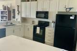 725 Gulf Shore Drive - Photo 10