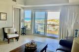 725 Gulf Shore Drive - Photo 12