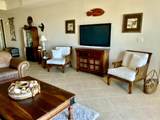 725 Gulf Shore Drive - Photo 14