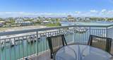 725 Gulf Shore Drive - Photo 16