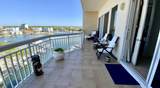 725 Gulf Shore Drive - Photo 18
