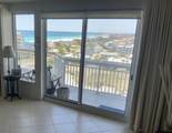 725 Gulf Shore Drive - Photo 19
