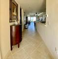 725 Gulf Shore Drive - Photo 6