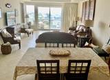 725 Gulf Shore Drive - Photo 7