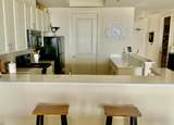 725 Gulf Shore Drive - Photo 9