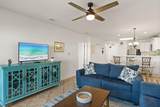 2606 Scenic Gulf Drive - Photo 12