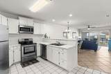 2606 Scenic Gulf Drive - Photo 14