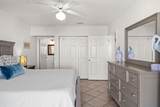2606 Scenic Gulf Drive - Photo 24