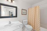 2606 Scenic Gulf Drive - Photo 25