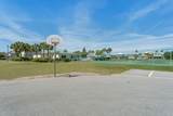 2606 Scenic Gulf Drive - Photo 38