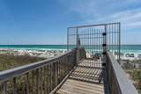 2606 Scenic Gulf Drive - Photo 52