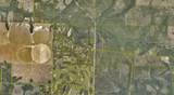 5 acres J W Hollington Road - Photo 4