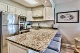 500 Gulf Shore Drive - Photo 10