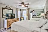 500 Gulf Shore Drive - Photo 12