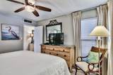 500 Gulf Shore Drive - Photo 13