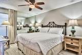 500 Gulf Shore Drive - Photo 14