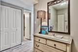 500 Gulf Shore Drive - Photo 15