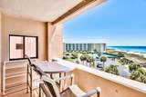 500 Gulf Shore Drive - Photo 4