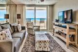 500 Gulf Shore Drive - Photo 5