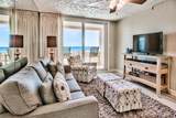 500 Gulf Shore Drive - Photo 6