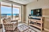 500 Gulf Shore Drive - Photo 7