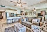 500 Gulf Shore Drive - Photo 8