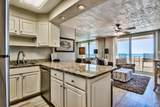 500 Gulf Shore Drive - Photo 9